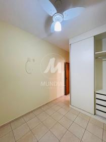 12 - Suite
