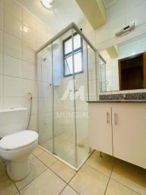 13 - Banheiro/lavabo