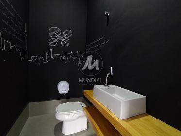 6 - Lavabo