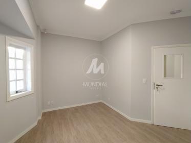 7 - Sala