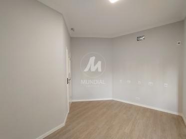 9 - Sala