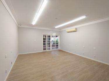 10 - Sala