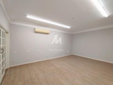 11 - Sala