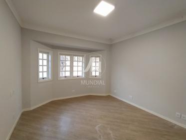 13 - Sala