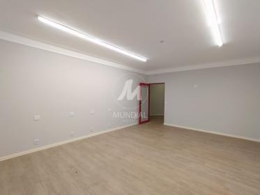 15 - Sala