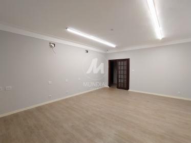16 - Sala