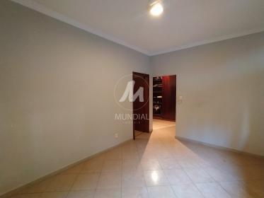 17 - Dormitorio