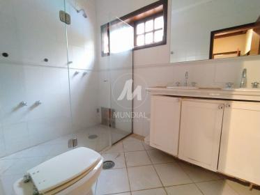 19 - Banheiro/lavabo