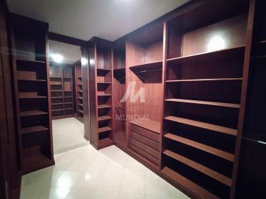 20 - Closet