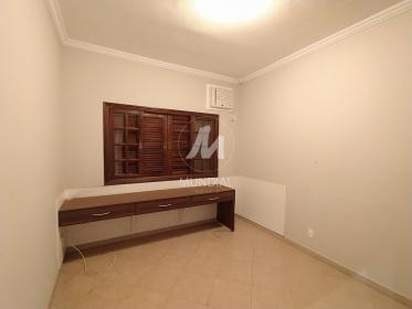 22 - Dormitorio