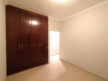23 - Dormitorio