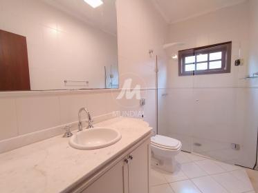 24 - Banheiro/lavabo