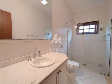27 - Banheiro/lavabo