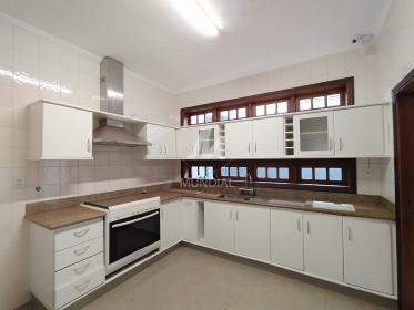 28 - Cozinha