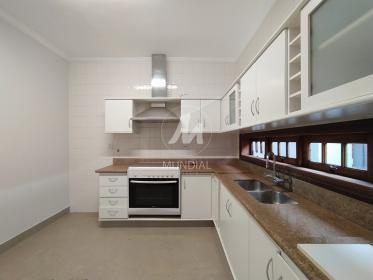 29 - Cozinha