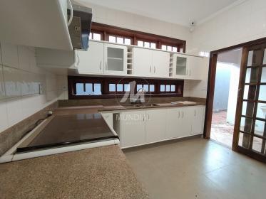30 - Cozinha