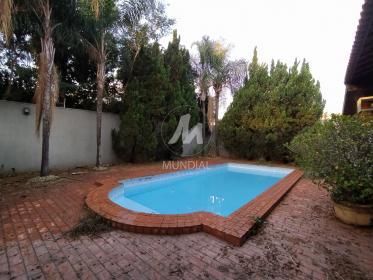 34 - Piscina