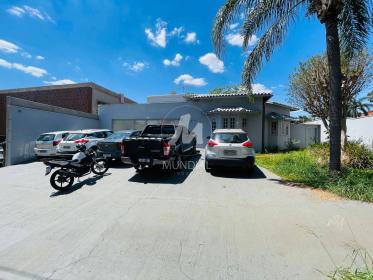 1 - Fachada Unidade