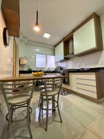 4 - Cozinha