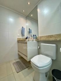 5 - Lavabo