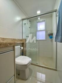 9 - Banheiro/lavabo