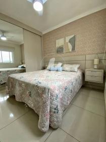 11 - Suite