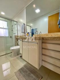 13 - Banheiro/lavabo