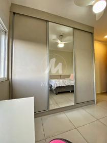 15 - Suite