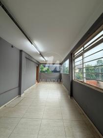 8 - Sala