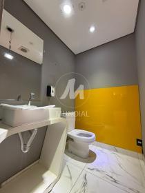 9 - Banheiro/lavabo