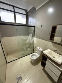 11 - Banheiro/lavabo