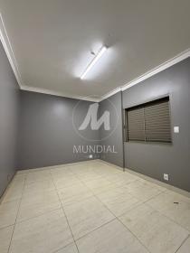 12 - Sala