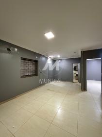 13 - Sala