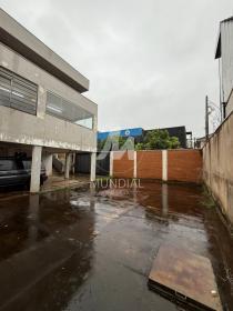 16 - Quintal/corredores