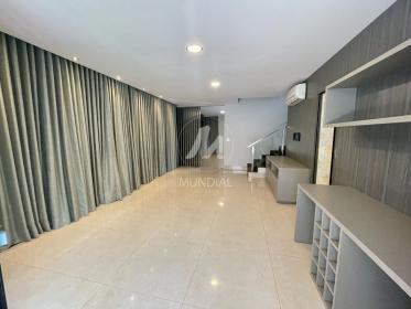 4 - Sala