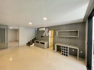 5 - Sala