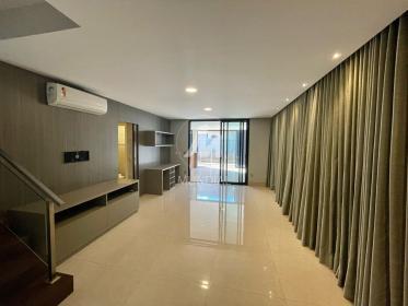 3 - Sala