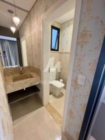 7 - Lavabo