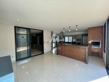 8 - Cozinha