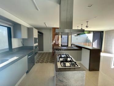 9 - Cozinha