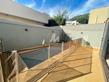 2 - Piscina