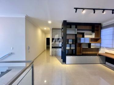 17 - Sala
