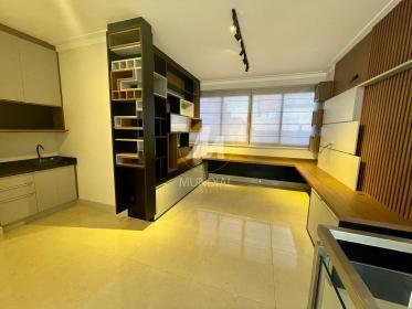 18 - Sala