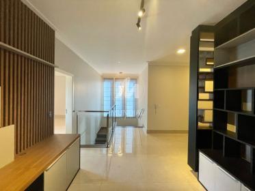 19 - Sala