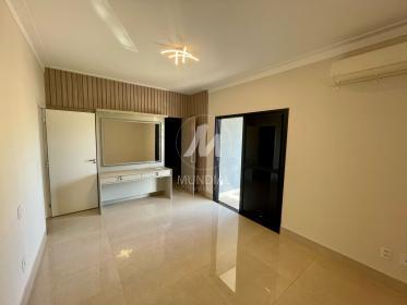 21 - Suite