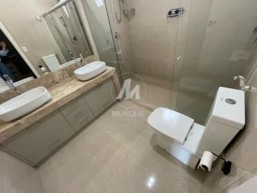 24 - Banheiro/lavabo