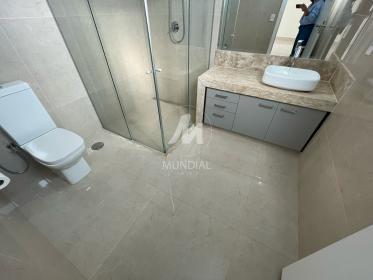 32 - Banheiro/lavabo