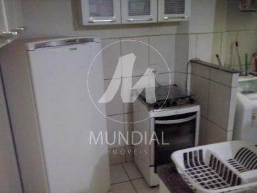 2 - Cozinha