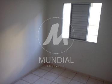 4 - Dormitorio