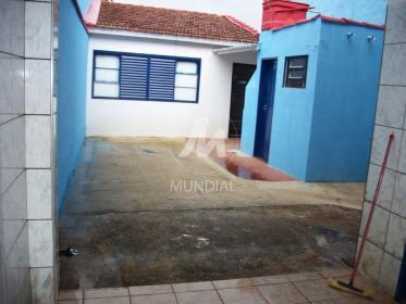 3 - Quintal/corredores
